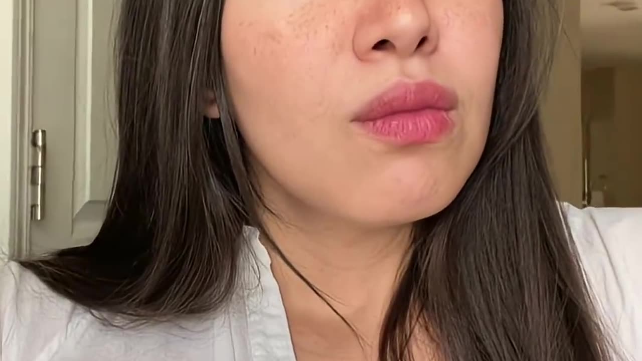 Avoid men born on their birthday - Remember, she can vote