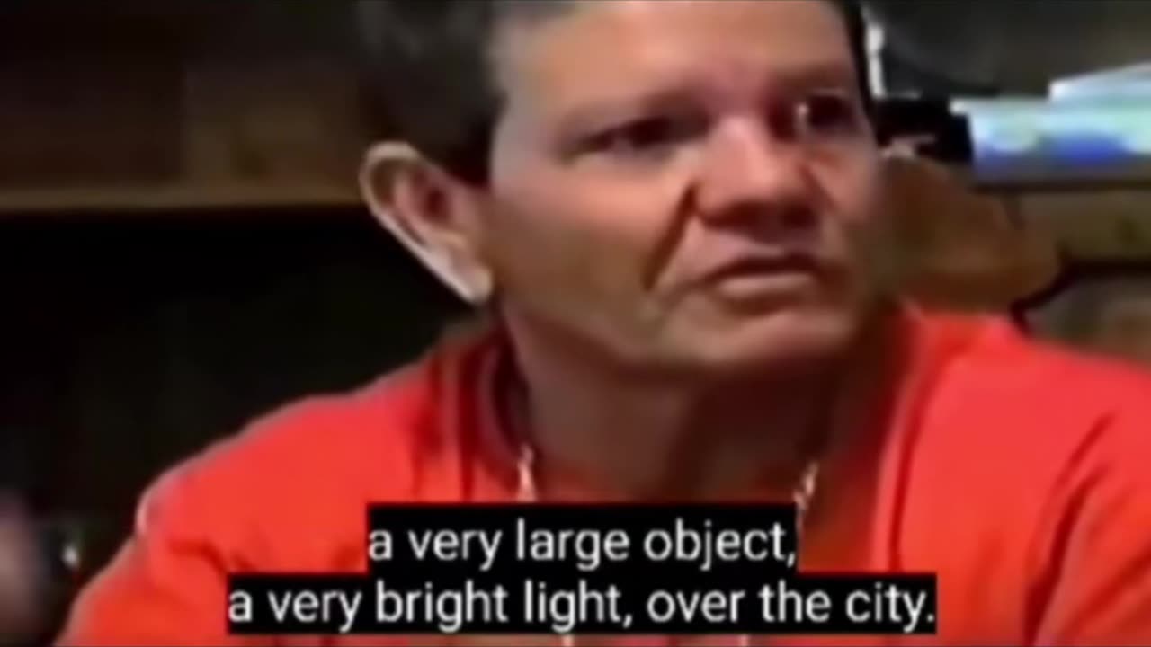 🛸👽 The Shocking Truth About Operation Saucer: Brazil 1977 UFO Sighting! | TheTruthAbove