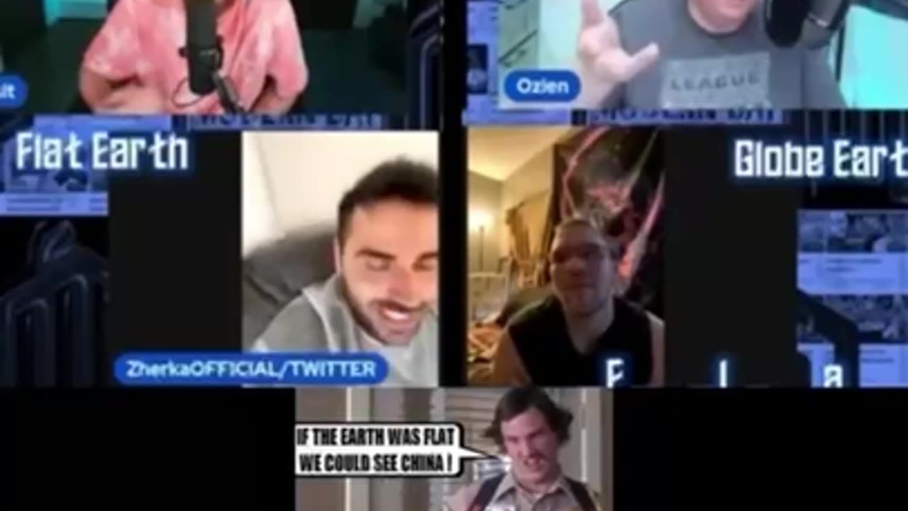 The Silent Collapse of the Coriolis Myth Reclaiming Observation Over Inherited Assumptions