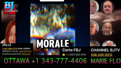 3 NOV ESKE NAP KITE PAYI BAYO MIN SA ARAB YO VLE FÈ PÈP HAITIEN VIN KOUTE