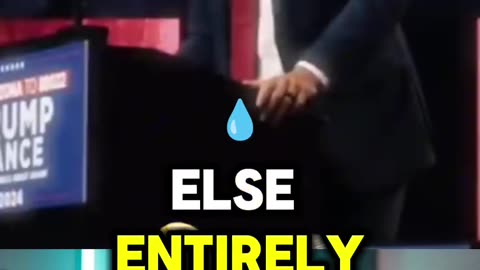 Charlie Kirk Report N/A