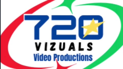 Reel Spit: Your Go-To Podcast for Good Vibes!