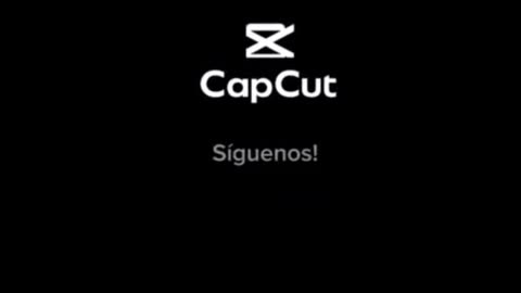 🚨 Zasca histórico a Retra Sarah Santaolalla por mentir sobre la okupación en España 🚨