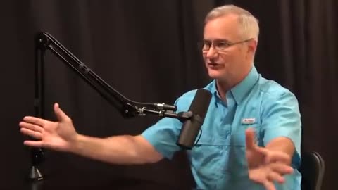 David Fravor_ UFOs, Aliens, Fighter Jets, and Aerospace Engineering _ Lex Fridman Podcast #122