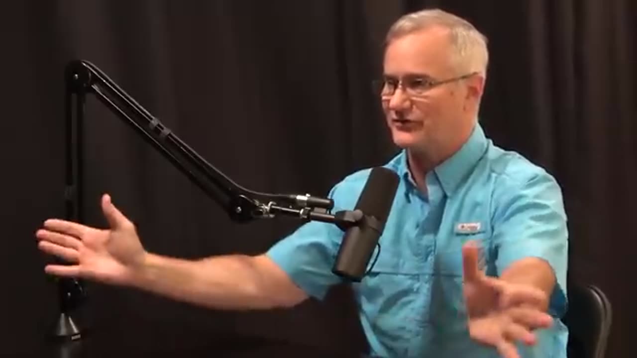 David Fravor_ UFOs, Aliens, Fighter Jets, and Aerospace Engineering _ Lex Fridman Podcast #122