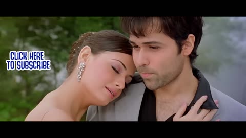 Yeh Dhuan Dhuan Video Song (Tumsa Nahi Dekha )Emraan Hashmi Dia Mirza