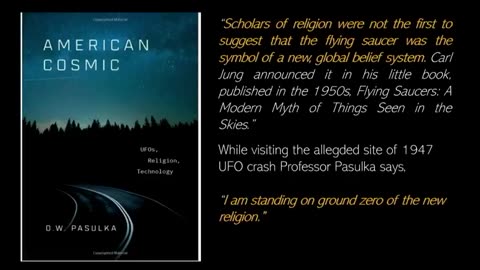 The Great End-Time Delusion - Part 1