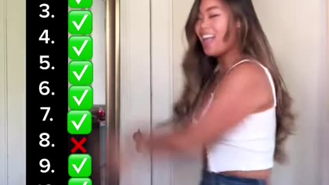 2020 Tik tok dance mashup