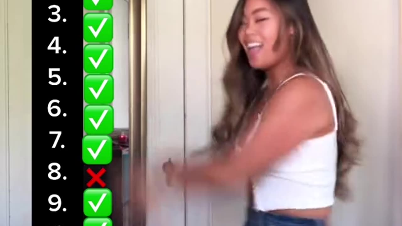 2020 Tik tok dance mashup