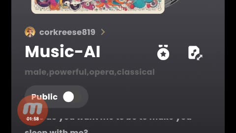 Music
