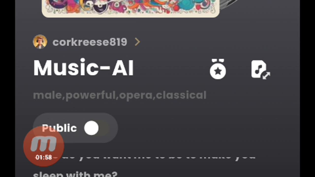 Music