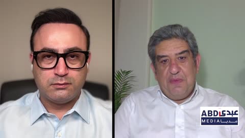 رضا حاجی کریم: مشکلات پروژه‌های صنعت آب، به کارگزاران برنمی‌گردد