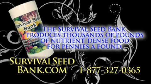 IW Archives 2009 Aug 29