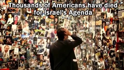 RICK MIRACLE VIDEO LIBRARY #321, 2016 videos, You do not have to be brilliant to figure this out