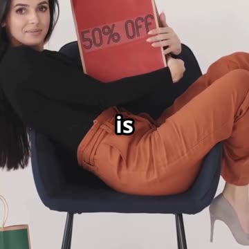 HumpDay Hustle is LIVE! 🔥 Your Ultimate Midweek Deal HQ!