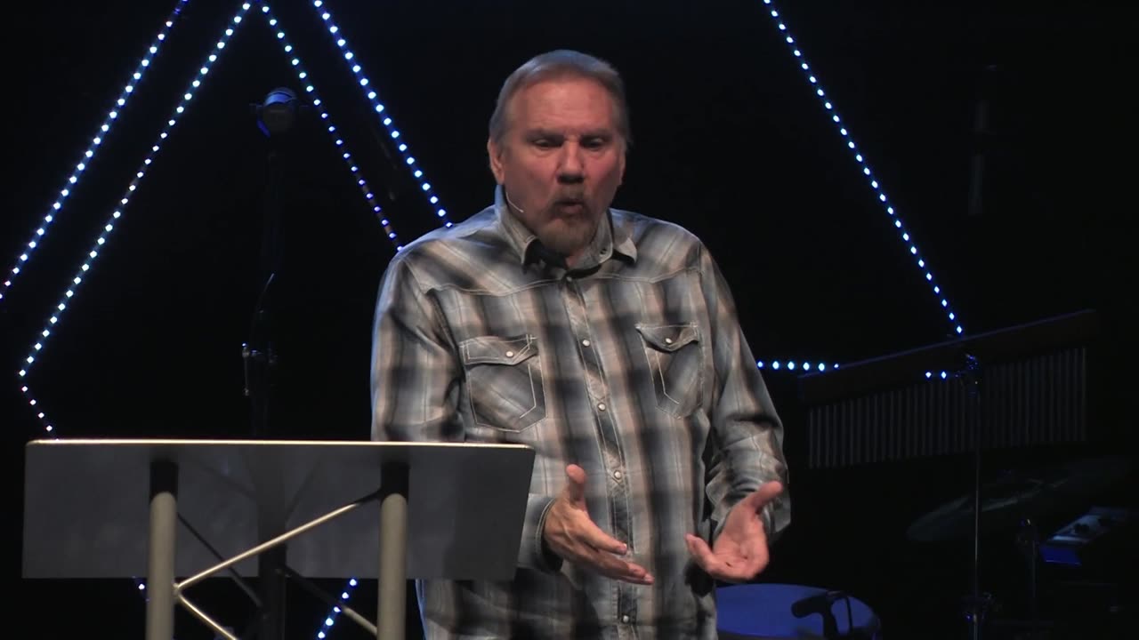 WBF 06-08-25 | Kiss Your But Goodbye