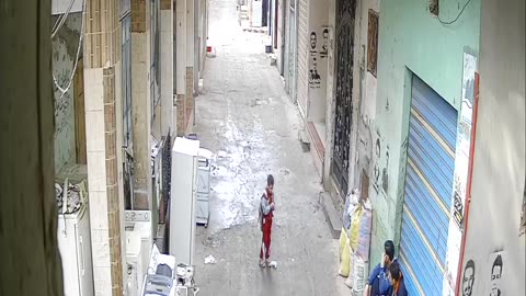 Camera1_elsayed_elsayed_20250127130747_20250127145521_209925234