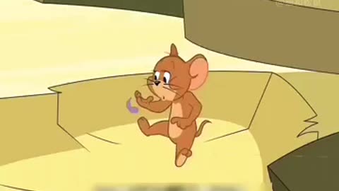 Funny videos 🤣🤣🤣🤣🤣