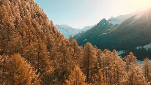 Fantastic Places on Earth HDR 4K 60fps Dolby Vision - 4K Video ULTRA HD