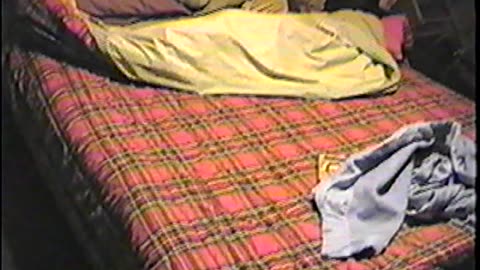 2003-NY-LakeTitus-5