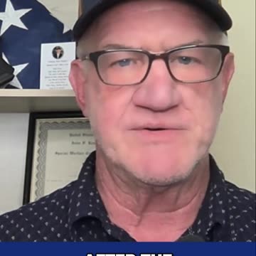 From Warrior to Republic: The TRUTH They Don't Want You To Know!