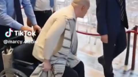 MI FIDO SOLO DI CIÒ CHE VEDO!! 😂 MA TU NON SAI COSA VEDI....