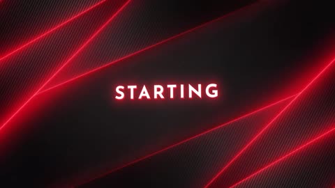 Warzone LIVE ft. SliCk_XP | Operation: Loot First, Die Fast!