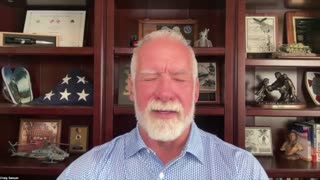 DOC with Dave Gomez - Digital Danger Zones: Protecting Our Kids Online