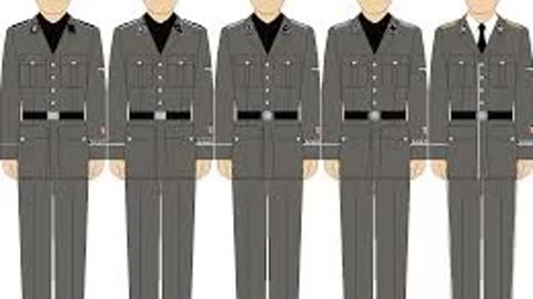 british-ss-during-world-war-two.