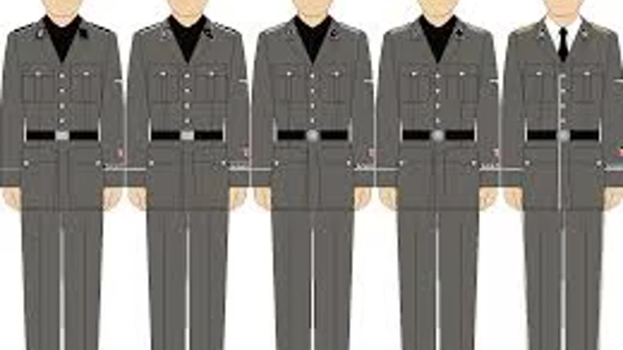 british-ss-during-world-war-two.