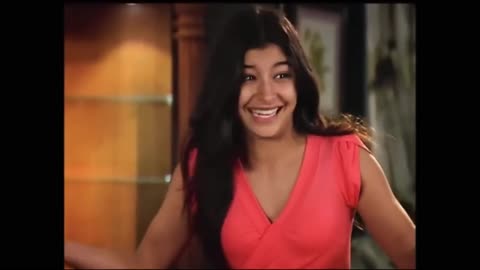 Os Mutantes Capitulo 96