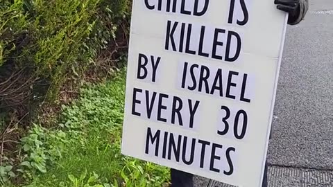 PALESTINE
