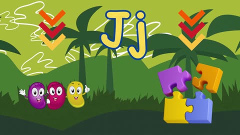 ✈️ A for Ant, A for Aeroplane, B for Butterfly, C for Caterpillar | ABC Words for Kids