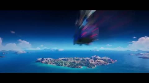 Teaser