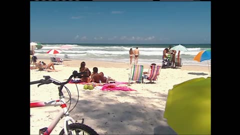 Promessas de Amor Capitulo 23