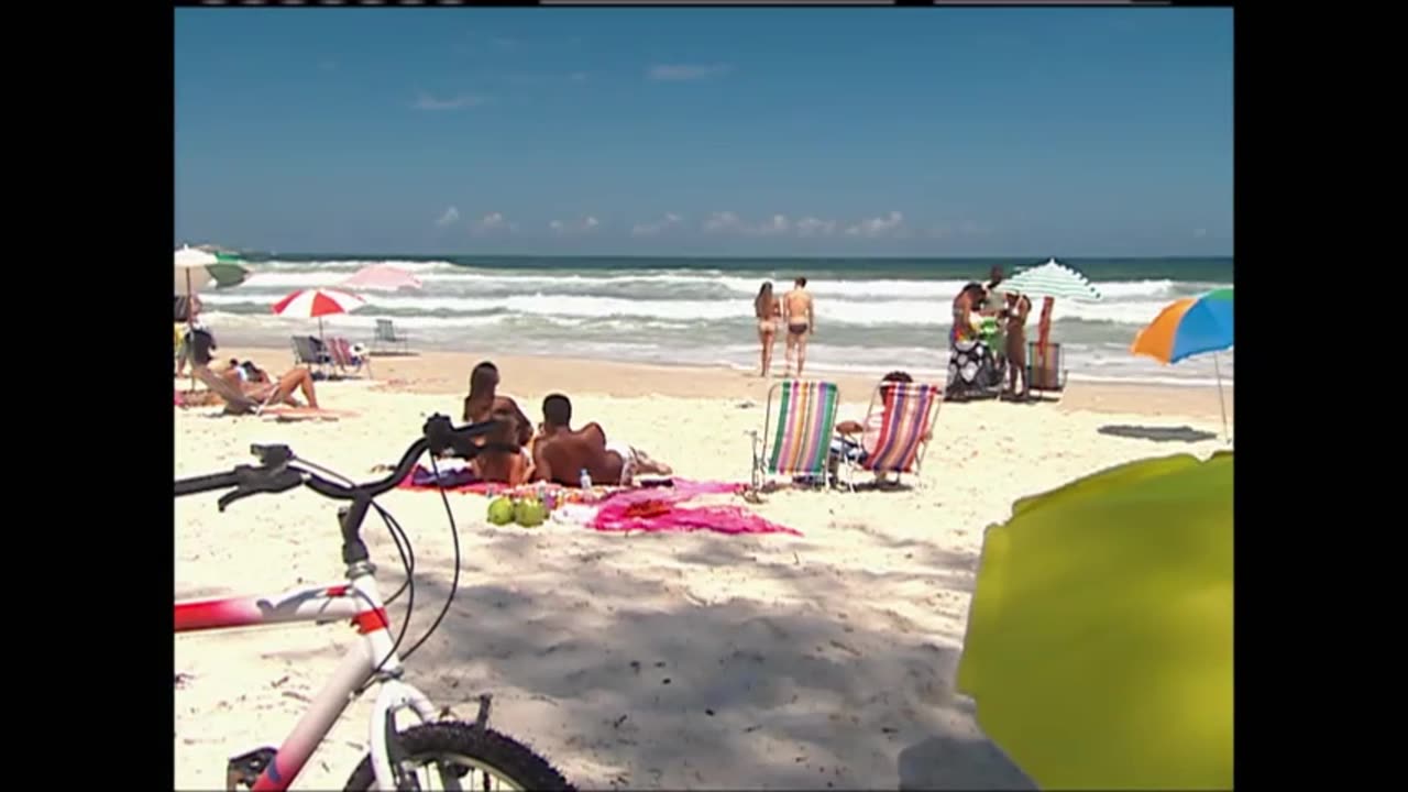 Promessas de Amor Capitulo 23