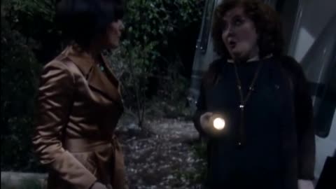 ATWT 4-3-2006 7 Women on a Bus