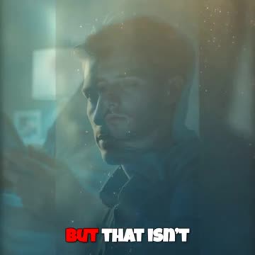 Most Men Die at 30… But They’re Not Buried Until 70