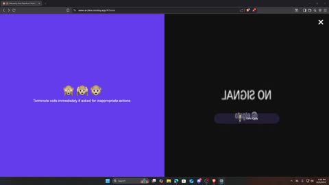 *fuck everybody* - 12/03/25 - Stackswopo FULL YT Stream