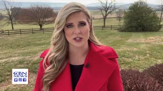 Trump Admin Quietly Ends U.S. Recognition of World AIDS Day