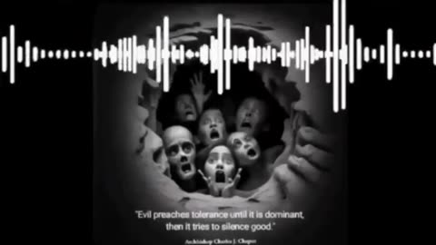 Putting An End to Jewish Supremacy: Never Again