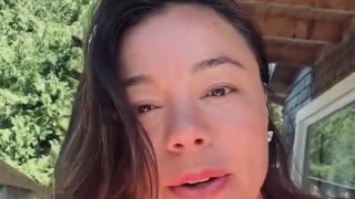 Nicole Shanahan to share what whistleblower told her, as EPA releases info on on geoengineering (7.11.25)