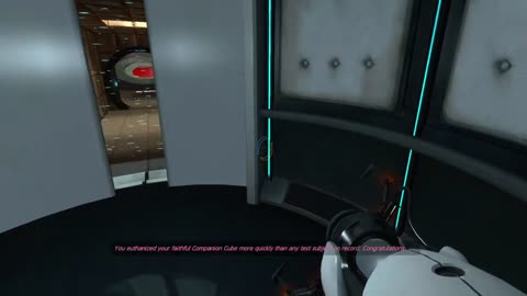 finally got this trick to work