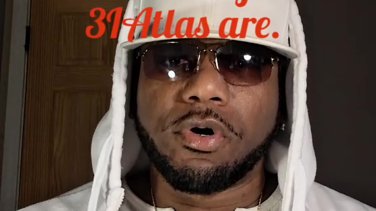 My galactic Journey part 227. This is what's going on. MANKIND IS Winning 🫡🏆