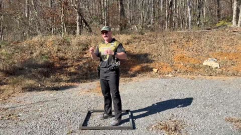 One-Handed Shooting Discussion | Travis Tomasie