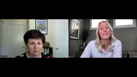 EP2 JFK Series, Possible Motivations and Key Players in the Assassination