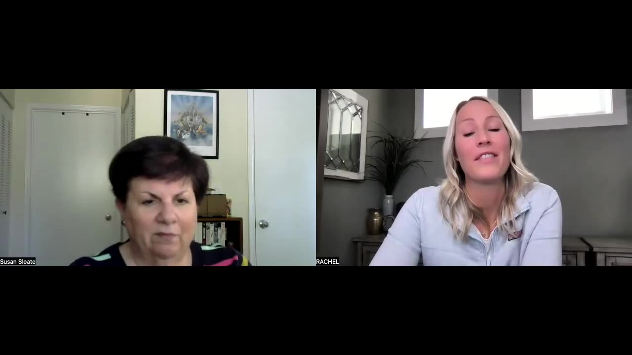 EP2 JFK Series, Possible Motivations and Key Players in the Assassination