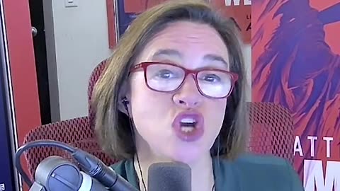 Fraud, Welfare, and the Breaking Point