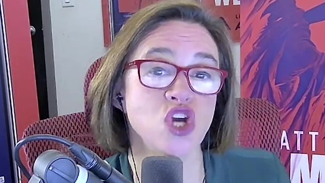 Fraud, Welfare, and the Breaking Point