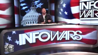 VIDEO: "It's Not Even A Big Deal.. All It Means Is Less Per Month Over A Longer Period Of Time!"